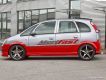  Opel - 