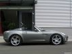  Opel -  -  556