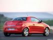  Opel - 