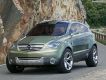  Opel -  -  498