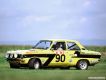  Opel - 