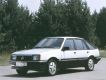  Opel - 