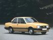 Обои Opel - Опель - фото 67