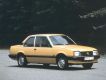  Opel - 