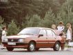  Opel -  -  80