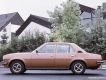  Opel -  -  82