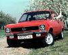  Opel -  -  83