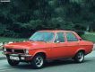  Opel - 