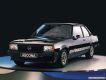  Opel - 