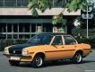 Обои Opel - Опель - фото 74