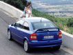  Opel - 