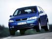  Opel - 