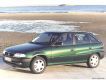  Opel -  -  90