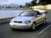  Opel -  -  92