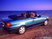  Opel -  -  95