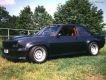  Opel - 