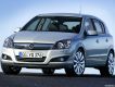  Opel - 