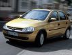  Opel -  -  3