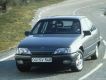  Opel - 