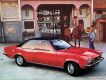  Opel -  -  26