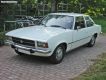  Opel -  -  550
