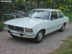  Opel -  -  11