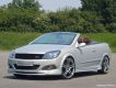  Opel -  -  546