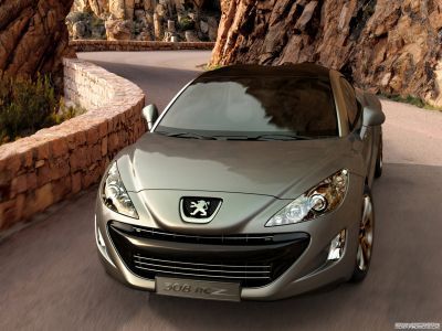  peugeot_108.jpg - 1280x960