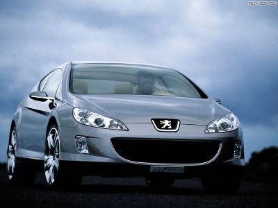  peugeot_123.jpg - 1280x960