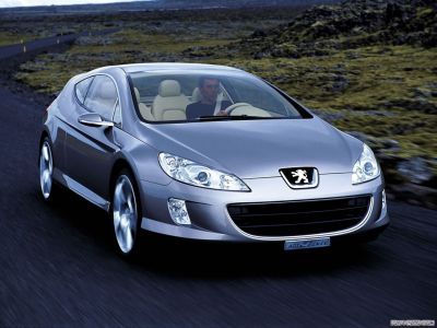  peugeot_128.jpg - 1280x960