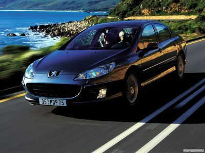  peugeot_133.jpg - 1280x960