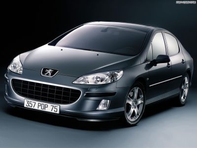  peugeot_134.jpg - 1280x960