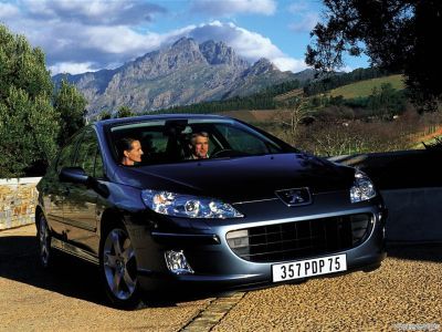  peugeot_137.jpg - 1280x960