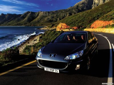  peugeot_138.jpg - 1280x960