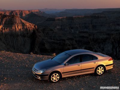  peugeot_145.jpg - 1024x768