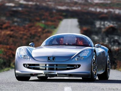  peugeot_153.jpg - 1024x768