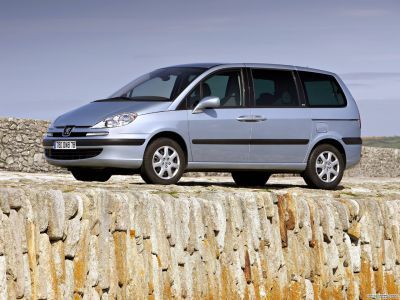  peugeot_156.jpg - 1280x960