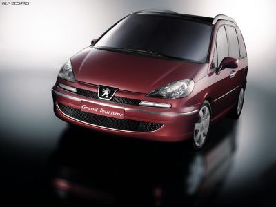  peugeot_157.jpg - 1280x960