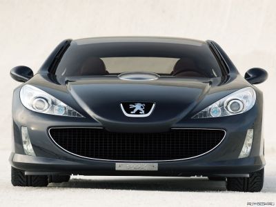  peugeot_165.jpg - 1280x960