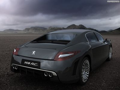  peugeot_167.jpg - 1280x960