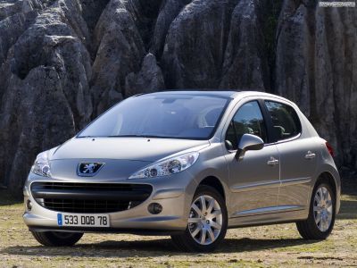  peugeot_176.jpg - 1280x960