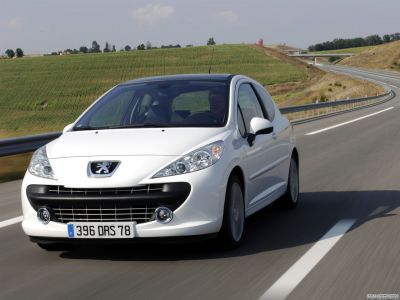  peugeot_49.jpg - 1280x960