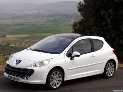  peugeot_50.jpg - 1280x960