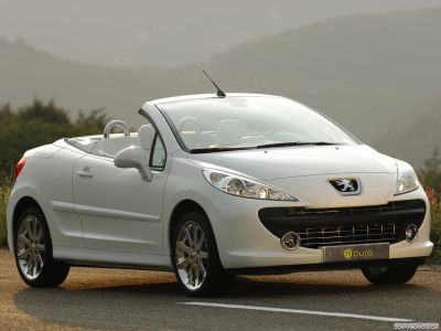  peugeot_55.jpg - 1280x960