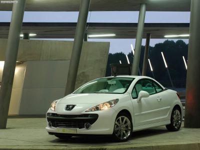  peugeot_56.jpg - 1280x960