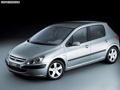  peugeot_68.jpg - 1024x768