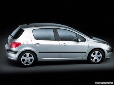  peugeot_69.jpg - 1024x768