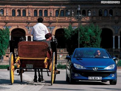  peugeot_7.jpg - 1024x768