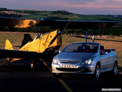  peugeot_75.jpg - 1024x768