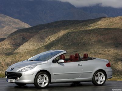  peugeot_79.jpg - 1280x960